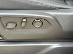 New 2025 Chevrolet Silverado 1500 Custom Crew Cab 4WD Pickup for sale #V349115 - photo 15