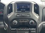 New 2025 Chevrolet Silverado 1500 Custom Crew Cab 4WD Pickup for sale #V349115 - photo 17