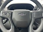 New 2025 Chevrolet Silverado 1500 Custom Crew Cab 4WD Pickup for sale #V349115 - photo 18