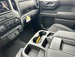 New 2025 Chevrolet Silverado 1500 Custom Crew Cab 4WD Pickup for sale #V349115 - photo 19