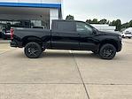 New 2025 Chevrolet Silverado 1500 Custom Crew Cab 4WD Pickup for sale #V349115 - photo 3