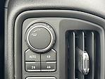 New 2025 Chevrolet Silverado 1500 Custom Crew Cab 4WD Pickup for sale #V349115 - photo 20
