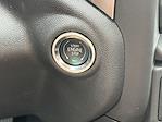 New 2025 Chevrolet Silverado 1500 Custom Crew Cab 4WD Pickup for sale #V349115 - photo 21