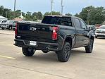 New 2025 Chevrolet Silverado 1500 Custom Crew Cab 4WD Pickup for sale #V349115 - photo 2