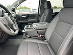 New 2025 Chevrolet Silverado 1500 Custom Crew Cab 4WD Pickup for sale #V349115 - photo 5