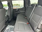 New 2025 Chevrolet Silverado 1500 Custom Crew Cab 4WD Pickup for sale #V349115 - photo 6