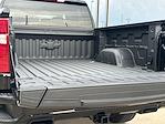 New 2025 Chevrolet Silverado 1500 Custom Crew Cab 4WD Pickup for sale #V349115 - photo 9