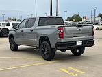 New 2025 Chevrolet Silverado 1500 Custom Crew Cab 4WD Pickup for sale #V349449 - photo 10