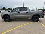 New 2025 Chevrolet Silverado 1500 Custom Crew Cab 4WD Pickup for sale #V349449 - photo 11