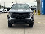 New 2025 Chevrolet Silverado 1500 Custom Crew Cab 4WD Pickup for sale #V349449 - photo 13