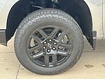 New 2025 Chevrolet Silverado 1500 Custom Crew Cab 4WD Pickup for sale #V349449 - photo 14