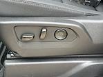 New 2025 Chevrolet Silverado 1500 Custom Crew Cab 4WD Pickup for sale #V349449 - photo 15