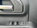 New 2025 Chevrolet Silverado 1500 Custom Crew Cab 4WD Pickup for sale #V349449 - photo 16