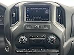 New 2025 Chevrolet Silverado 1500 Custom Crew Cab 4WD Pickup for sale #V349449 - photo 17