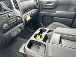New 2025 Chevrolet Silverado 1500 Custom Crew Cab 4WD Pickup for sale #V349449 - photo 19