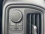 New 2025 Chevrolet Silverado 1500 Custom Crew Cab 4WD Pickup for sale #V349449 - photo 20