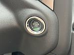 New 2025 Chevrolet Silverado 1500 Custom Crew Cab 4WD Pickup for sale #V349449 - photo 21