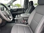 New 2025 Chevrolet Silverado 1500 Custom Crew Cab 4WD Pickup for sale #V349449 - photo 5