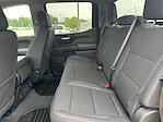 New 2025 Chevrolet Silverado 1500 Custom Crew Cab 4WD Pickup for sale #V349449 - photo 6