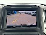 New 2025 Chevrolet Silverado 1500 Custom Crew Cab 4WD Pickup for sale #V349449 - photo 8