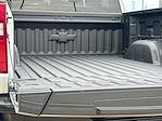 New 2025 Chevrolet Silverado 1500 Custom Crew Cab 4WD Pickup for sale #V349449 - photo 9