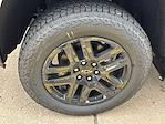 New 2025 Chevrolet Silverado 1500 Custom Crew Cab 4WD Pickup for sale #V351353 - photo 13