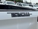 New 2025 Chevrolet Silverado 1500 Custom Crew Cab 4WD Pickup for sale #V351353 - photo 15