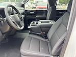 New 2025 Chevrolet Silverado 1500 Custom Crew Cab 4WD Pickup for sale #V351353 - photo 16