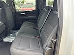 New 2025 Chevrolet Silverado 1500 Custom Crew Cab 4WD Pickup for sale #V351353 - photo 17