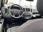 New 2025 Chevrolet Silverado 1500 Custom Crew Cab 4WD Pickup for sale #V351353 - photo 18