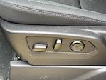 New 2025 Chevrolet Silverado 1500 Custom Crew Cab 4WD Pickup for sale #V351353 - photo 19