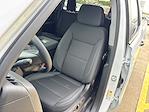 New 2025 Chevrolet Silverado 1500 Custom Crew Cab 4WD Pickup for sale #V351353 - photo 20