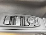 New 2025 Chevrolet Silverado 1500 Custom Crew Cab 4WD Pickup for sale #V351353 - photo 21