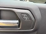 New 2025 Chevrolet Silverado 1500 Custom Crew Cab 4WD Pickup for sale #V351353 - photo 22