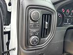 New 2025 Chevrolet Silverado 1500 Custom Crew Cab 4WD Pickup for sale #V351353 - photo 23