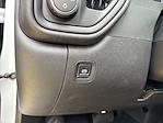 New 2025 Chevrolet Silverado 1500 Custom Crew Cab 4WD Pickup for sale #V351353 - photo 24