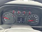 New 2025 Chevrolet Silverado 1500 Custom Crew Cab 4WD Pickup for sale #V351353 - photo 25