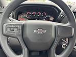 New 2025 Chevrolet Silverado 1500 Custom Crew Cab 4WD Pickup for sale #V351353 - photo 26