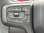 New 2025 Chevrolet Silverado 1500 Custom Crew Cab 4WD Pickup for sale #V351353 - photo 27