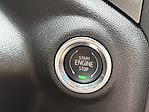 New 2025 Chevrolet Silverado 1500 Custom Crew Cab 4WD Pickup for sale #V351353 - photo 28