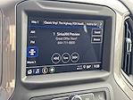 New 2025 Chevrolet Silverado 1500 Custom Crew Cab 4WD Pickup for sale #V351353 - photo 29