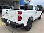 New 2025 Chevrolet Silverado 1500 Custom Crew Cab 4WD Pickup for sale #V351353 - photo 2
