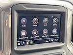 New 2025 Chevrolet Silverado 1500 Custom Crew Cab 4WD Pickup for sale #V351353 - photo 30