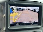 New 2025 Chevrolet Silverado 1500 Custom Crew Cab 4WD Pickup for sale #V351353 - photo 31