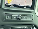 New 2025 Chevrolet Silverado 1500 Custom Crew Cab 4WD Pickup for sale #V351353 - photo 32