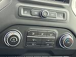 New 2025 Chevrolet Silverado 1500 Custom Crew Cab 4WD Pickup for sale #V351353 - photo 33