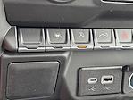 New 2025 Chevrolet Silverado 1500 Custom Crew Cab 4WD Pickup for sale #V351353 - photo 34