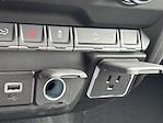 New 2025 Chevrolet Silverado 1500 Custom Crew Cab 4WD Pickup for sale #V351353 - photo 35