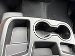 New 2025 Chevrolet Silverado 1500 Custom Crew Cab 4WD Pickup for sale #V351353 - photo 36