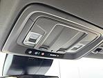 New 2025 Chevrolet Silverado 1500 Custom Crew Cab 4WD Pickup for sale #V351353 - photo 37